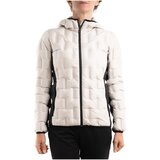 Colmar Jakne 28989XJ Bela Cene