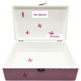  Poklon za rođendan Š154330 | shoptok.hr