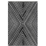 Conceptum Hypnose Tepih (100 x 200) Sftkece021 | Eponuda.com