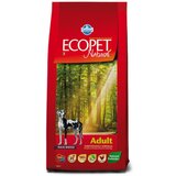 ECOPET NATURAL Ecopetn3 Adult Maxi 12 kg Suva hrana za pse | ePonuda.com