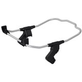 Thule Spring Car Seat Adapter za autosjedalice Chicco® | shoptok.hr