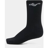 DEF Pastel Men's Black | shoptok.hr