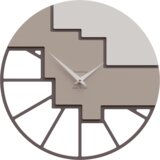 Callea Design Zidni sat Scalea | shoptok.hr