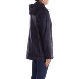 Save The Duck D41165W GIGO20 Plava | shoptok.hr