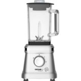 Cezar Chef BlendyPower 1200 W, (5000485779) | Shoptok.si