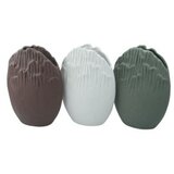 Dekordom Vaza tierre wjmx-221p-2 - 20cm - n57 ( 025118 ) Cene
