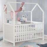 Roba Bel previjalni pult Style – | Shoptok.si