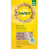 Davert Bio quinoa tricolore - 200 g Cijene