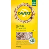 Bio quinoa tricolore - 200 g