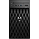 Dell Precision 3640 Workstation Intel Core i7-10700K / 16 GB DDR4 / 1 TB NVMe SSD / NVIDIA GeForce RTX 5060 8GB | shoptok.hr