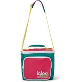 Igloo Retro Square 9 Hladnjaka torba | shoptok.hr