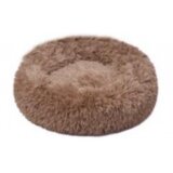  Ponchink okr.braon VR03 m Cene