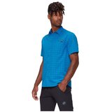Mammut Lenni sarena | shoptok.hr