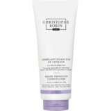 Christophe Robin Shade Variation Conditioner Baby Blonde - 200 ml Cene