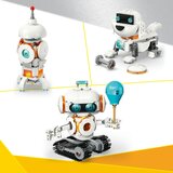 Lego Svemirski robot ( 31164 ) | ePonuda.com