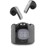 S Box SBOX EARBUDS TWS-148 Crne | Eponuda.ba