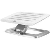 Fellowes HANA bela 8055801 Odmarač za noge ( L740 ) u