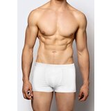 Atlantic Men's shorts | Shoptok.si