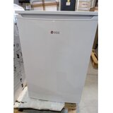 Vox VF1550E Vertikalni zamrzivač OUTLET | ePonuda.com