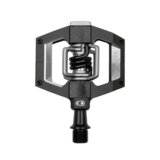  Pedale Crank Brothers Mallet Trail Blk Cijene