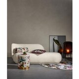 Essenza OKRASNA BLAZINA | Shoptok.si