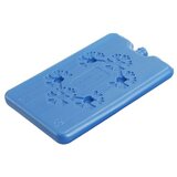 Brunner Hladilni vložek Coolpad 400 0826019N Cijene