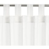 Olimp Sport Zavesa Felice 140x245 cm prljavo bela | ePonuda.com