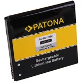 Patona Baterija za HTC Desire U / V / X, 1650 mAh