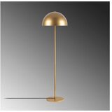 Opviq podna lampa Mixed 11515 US | ePonuda.com