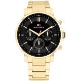 Tommy Hilfiger Analogne ure 1710589 pisana | Shoptok.si