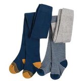 Cool club HULAHOPKE 2-PAK MIX | Eponuda.ba