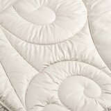 Odeja Nadvloek Natur Double Comfort N-180x190 Cene