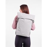 Vuch Brielle Light Grey | Shoptok.si