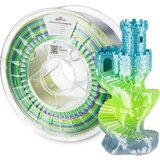 Spectrum PLA Silk Rainbow Frost Gloss - 1,75 mm / 1000 g | shoptok.hr