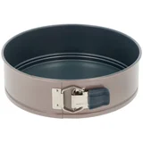 Čeličan kalup za pečenje za torte ø 24 cm –