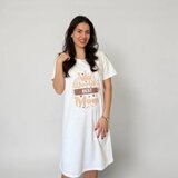  SPAVAĆICA ZA TRUDNICE BASIC BEŽ XL (B980BXL) Cene