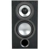 ELAC Uni-Fi 2.0 UB52 Paar | Shoptok.si