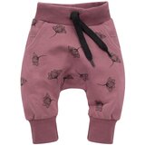 Pinokio Kids's Magic Vibes Joggers Cene