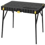 Stanley sklopivi radni sto STST83492-1 | Eponuda.ba
