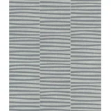 lucida tapeta 542035