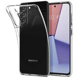  SILIKON S21FE PROVIDNA SAMSUNG PLATOON | Eponuda.ba