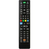 Superior Daljinski upravljalnik za TV sprejemnike Sony - RC SONY TV | Shoptok.si