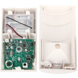Paradox PMD2P | Eponuda.com