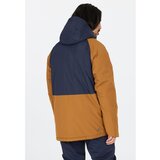 Whistler Men's ski jacket Katahdin M Ski Anorak W-Pro 10000 | shoptok.hr