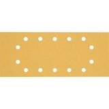 Bosch EXPERT C470 brusni papir sa 14 rupa za vibracione brusilice od 115 x 280 mm, G 80, 10 delova 2608900848 | Eponuda.com