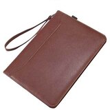 INF Eleganten PU ovitek za iPad Mini 1/2/3/4/5 s stojalom Brown, (22108150) | Shoptok.si