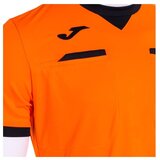 Joma Referee sarena | shoptok.hr