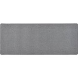 vidaXL Dugi tepih tamnosivi 80 x 200 cm Cijene