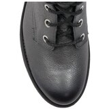 Maciejka 3750S20003 sarena | shoptok.hr