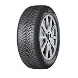 Sava all Weather ( 185/60 R14 82H ) | shoptok.hr